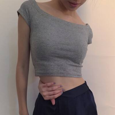 半岛官方下载地址截图